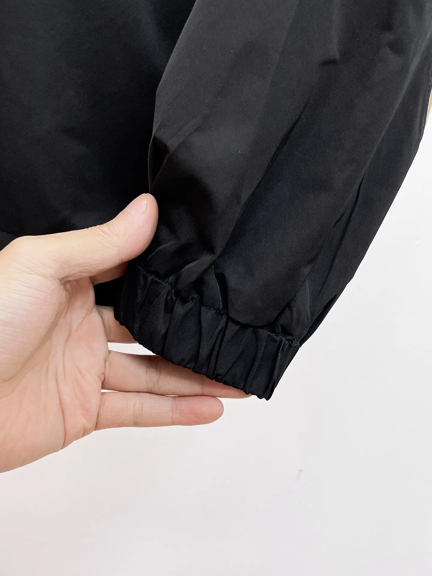 2026 New Arrival ， ‼ ， ， ， ， ， ， ！ ！ 、 ！In Stock Sizes：M ～ XXXL